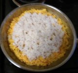 Persian rice starting.jpg