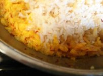 Persian rice edges 1.jpg