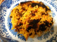 Persian rice finished.jpg
