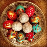 Nowruz eggs 2.JPG