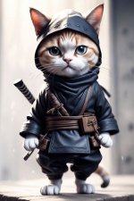 Kad Ninja cat.JPG