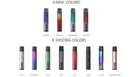 Smok-NFIX-Kit-Colors-Available.jpg