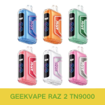 RAZ 2 TN9000 Disposable Vape 5% by Geekvape.png