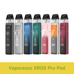 Vaporesso XROS Pro Pod Vape Kit 30W 1200mAh.png