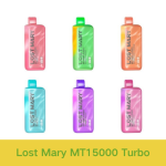 Lost Mary MT15000 Turbo 15000 Puffs Disposable Vape Kit.png
