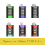 Spaceman Prism 20K Disposable Vape 20000 Puffs 18ml.png