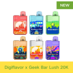 Digiflavor x Geek Bar Lush 20K Disposable Vape 18ml.png