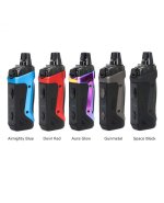 Geekvape_Aegis_Boost_Pod_System-650x800.jpg