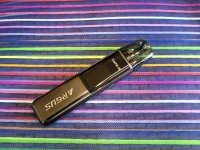 DSC03444.JPG DSC03444.JPG