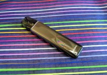 DSC03449.JPG DSC03449.JPG