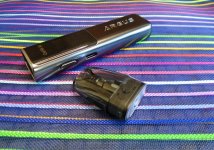 DSC03453.JPG DSC03453.JPG