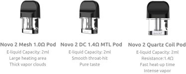 Novo-2-Pods-Available.jpg