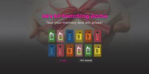 URVAP Matching Game.png