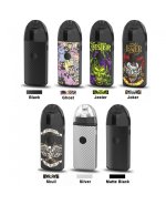 Vapefly-Jester-Rebuildable-Dripping-Pod-System-Colors-650x800.jpg