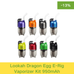 Lookah Dragon Egg E-Rig Vaporizer Kit 950mAh.png