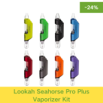 Lookah Seahorse Pro Plus Vaporizer Kit.png