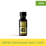 MIT45 Gold Kratom Shot (15ml).png