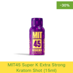 MIT45 Super K Extra Strong Kratom Shot (15ml).png