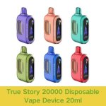 True Story 20000 Disposable Vape Device 20ml.jpg