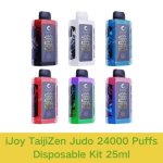 iJoy TaijiZen Judo 24000 Puffs Disposable Kit 25ml.jpg