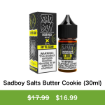 Sadboy Salts Butter Cookie (30ml).png
