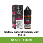 Sadboy Salts Strawberry Jam (30ml).png