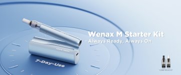 Geekvape-Wenax-M-Starter-Kit-01.jpg