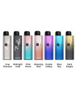 Uwell-Crown-S-Pod-System-Kit-Colors-650x800.jpg