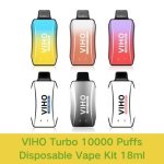 VIHO Turbo 10000 Puffs Disposable Vape Kit 18ml (1).jpg