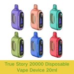 True Story 20000 Disposable Vape Device 20ml (1).jpg