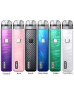 Aspire-Flexus-Pro-Pod-System-Kit-1200mAh-Colors-650x800.jpg