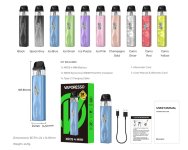 Vaporesso-XROS-4-Mini-Pod-Kit-10.jpg