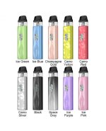 Vaporesso-XROS-4-Mini-Pod-System-Kit-Colors-650x800.jpg