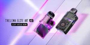 Lost-Vape-Thelema-Elite-Art-40-Pod-Kit-01.jpg