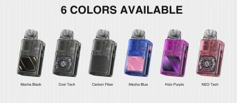 Lost-Vape-Thelema-Elite-Art-40-Pod-Kit-11.jpg