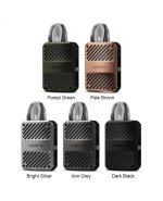 Smoant-Levin-PK-Pod-System-Kit-Colors-650x800.jpg