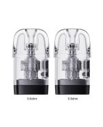 Uwell-Dillon-EM-Pod-Cartridge-0.6ohm-0.9ohm-650x800.jpg