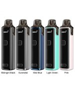 Smoant-Charon-T50-Pod-Mod-Kit-Colors-650x800.jpg