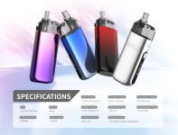 Smok-Tech247-Pod-Kit-04.jpeg