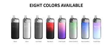 Smok-Tech247-Pod-Kit-Colors.jpg