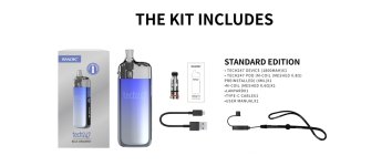 Smok-Tech247-Pod-Kit-15.jpeg