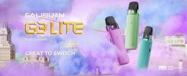 Uwell-Caliburn-G3-Lite-Pod-Kit-01.jpg