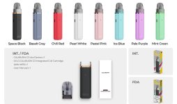 Uwell-Caliburn-G3-Lite-Pod-Kit-10.jpg