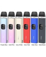 Innokin-Trine-Pod-System-Kit-1000mAh-Colors-650x800.jpg