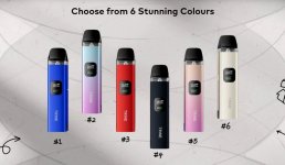 Innokin-Trine-Pod-System-Kit-10.jpg