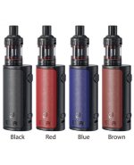 Eleaf-iStick-i75-Box-Mod-Kit-With-En-Air-Tank-Atomizer-Colors-650x800.jpg