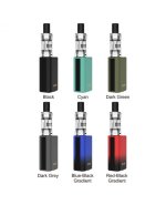 Eleaf-Mini-iStick-20W-Kit-With-En-Drive-Tank-Atomizer-Colors-650x800.jpg