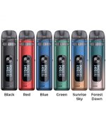 Uwell-Crown-X-Pod-System-Kit-Colors-650x800.jpg