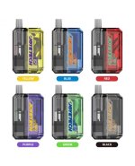 Joyetech-EVIO-Gemini-Pod-System-Kit-Colors-650x800.jpg