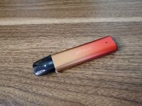 DSC03506.JPG DSC03506.JPG